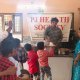 Spreading Joy: Children’s Day Food Distribution at Orphanage & Old Age Home